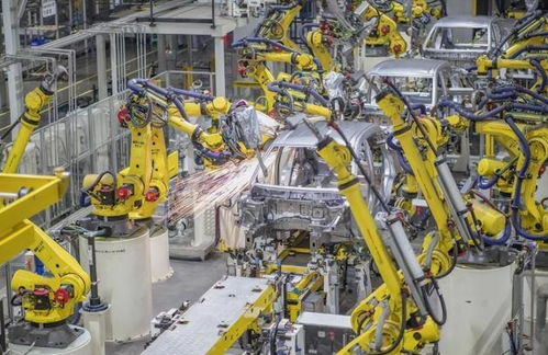 2月11日深夜中國(guó)動(dòng)態(tài) 專家建議法定結(jié)婚年齡調(diào)整至18歲，大數(shù)據(jù)服務(wù)助推社會(huì)變革