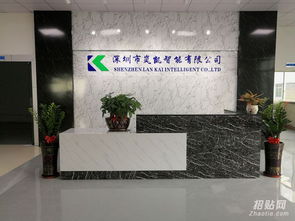 深圳智能通道閘廠家 以大數(shù)據(jù)服務(wù)驅(qū)動(dòng)智慧安防新未來(lái)