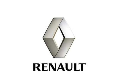 東風(fēng)雷諾黯然退場(chǎng)，科雷傲、科雷嘉將停產(chǎn)，30萬(wàn)車(chē)主售后與配件難題如何破解？