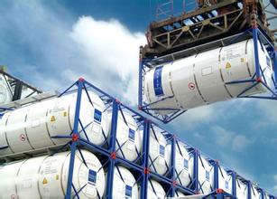 上海代理化工品進(jìn)口報(bào)關(guān) 大數(shù)據(jù)服務(wù)賦能高效清關(guān)